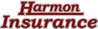 Harmon Insurance